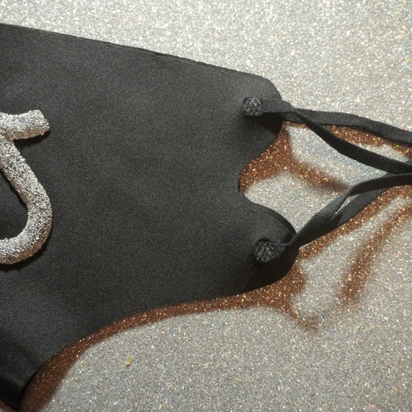 Washable/adjustable high quality face mask NIP - Picture 2 of 6